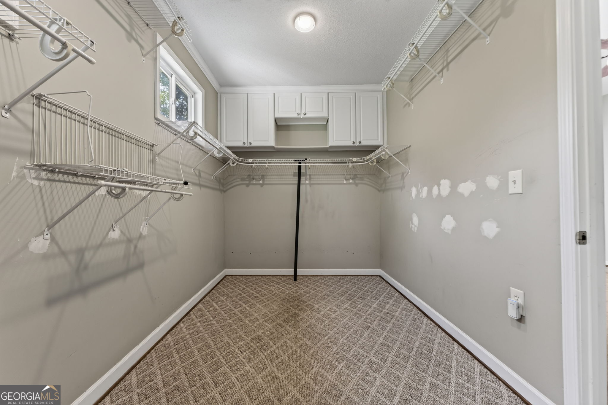 215 Dorsey Road Hampton, GA 30228 - Photo 22 of 64 Gallery Image 22
