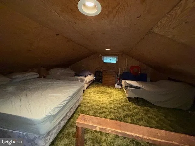 $95,000 | 745 Germantown Road, Blain, PA 17006