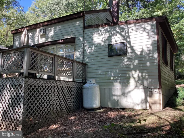 $95,000 | 745 Germantown Road, Blain, PA 17006