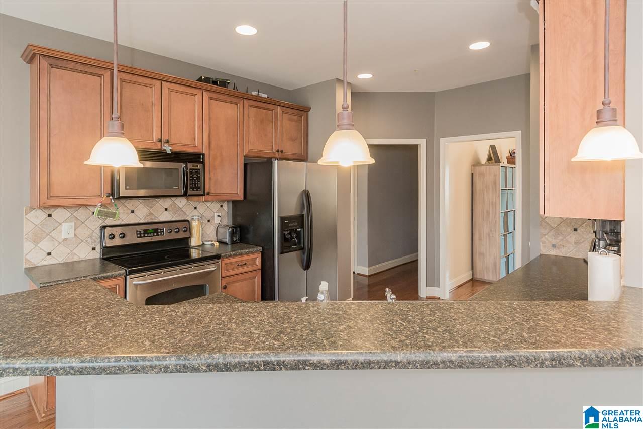 6321 Augusta Lane Bessemer, AL 35022 - Photo 25 of 46