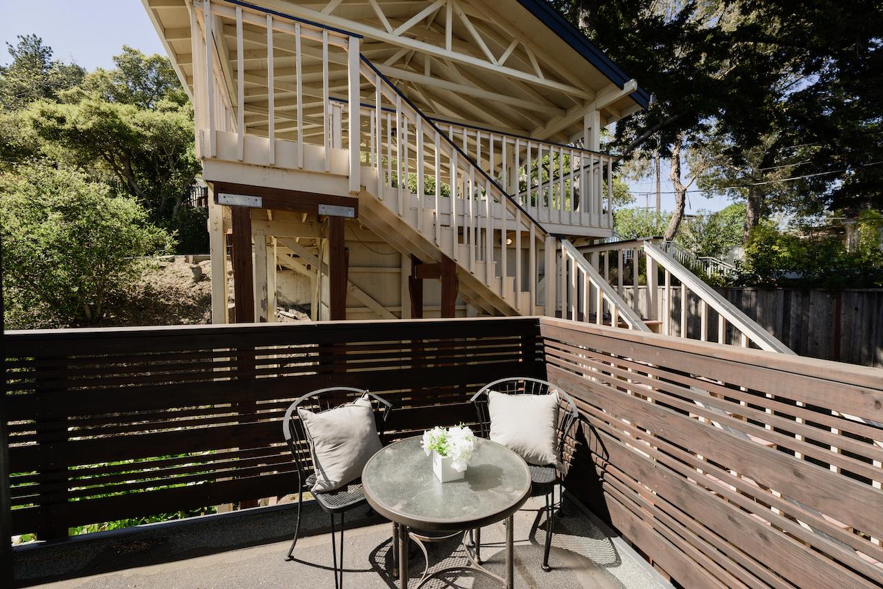230 Miraflores Road Scotts Valley, CA 95066 - Photo 14 of 80 Gallery Image 14