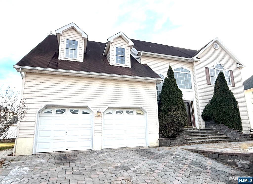 11 Decicco Drive Raritan, NJ 08869 - Photo 2 of 21 Gallery Image 2