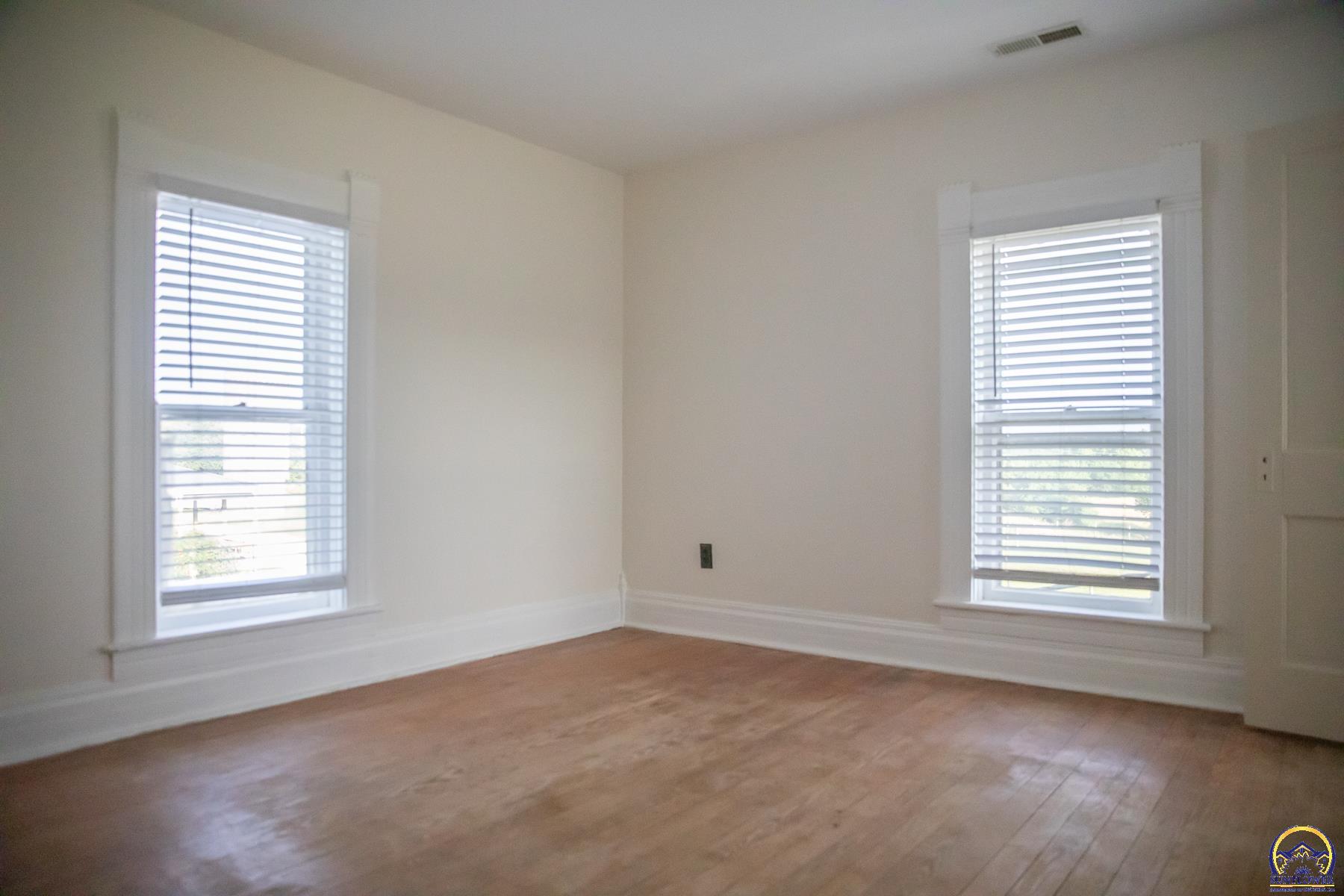 193 North 600 Road Overbrook, KS 66524 - Photo 43 of 99