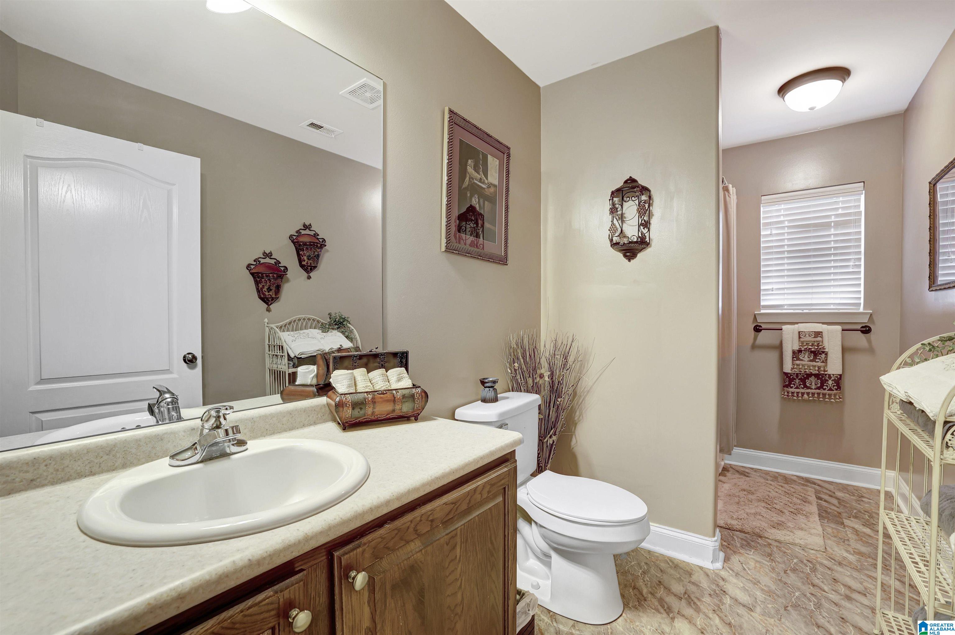3005 Hidden Forest Cove Montevallo, AL 35115 - Photo 25 of 33