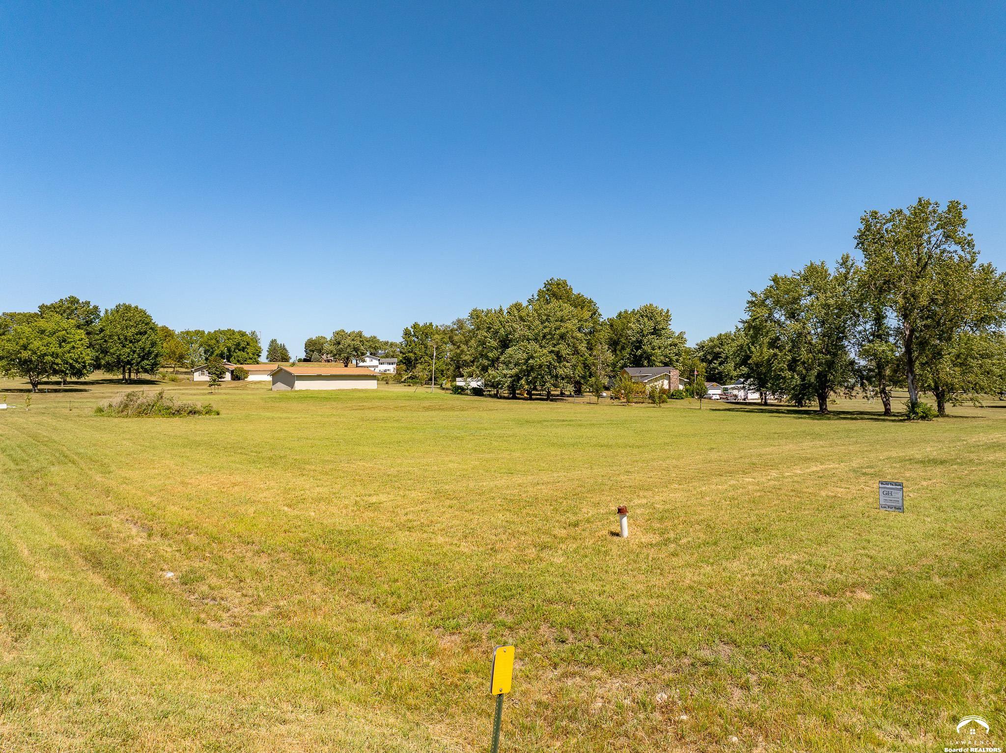 1722 North 579th Road Baldwin City, KS 66006 - Photo 11 of 13 Gallery Image 11