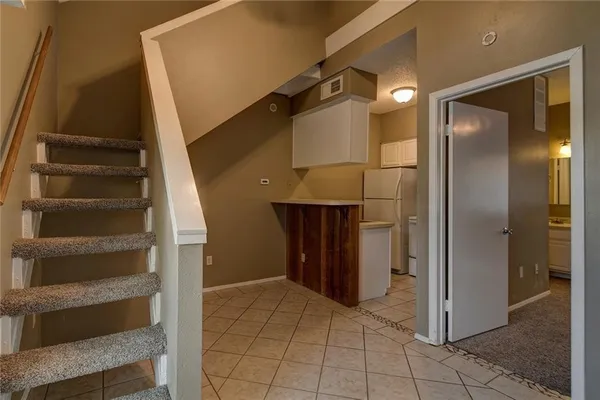 $1,349 | 2714 Nueces Street, Unit 203, Austin, TX 78705