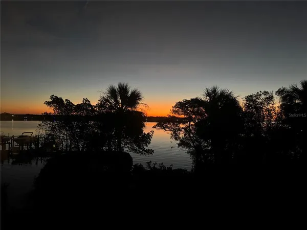 $4,500 | 24 Mangrove Point, St. Petersburg, FL 33705