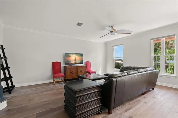 $4,500 | 24 Mangrove Point, St. Petersburg, FL 33705