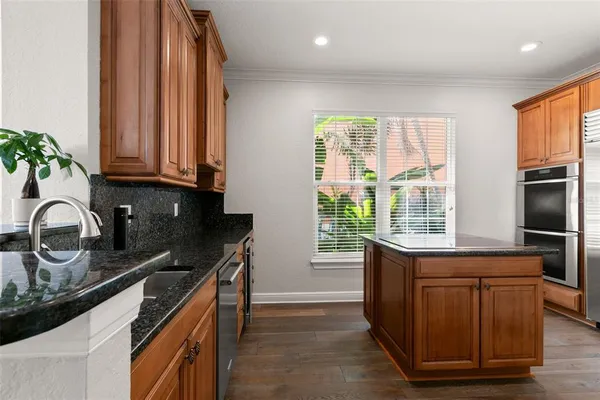 $4,500 | 24 Mangrove Point, St. Petersburg, FL 33705