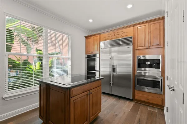 $4,500 | 24 Mangrove Point, St. Petersburg, FL 33705