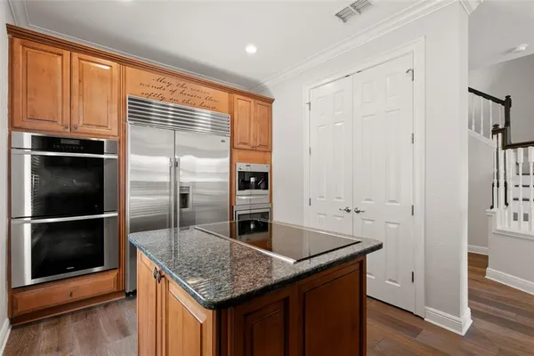 $4,500 | 24 Mangrove Point, St. Petersburg, FL 33705