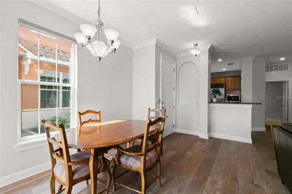 $4,500 | 24 Mangrove Point, St. Petersburg, FL 33705