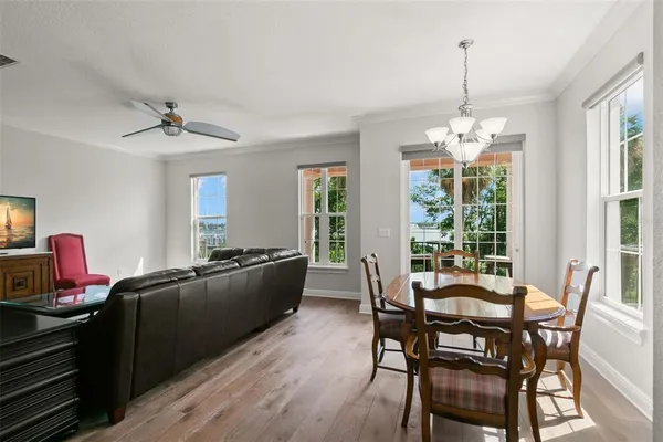$4,500 | 24 Mangrove Point, St. Petersburg, FL 33705