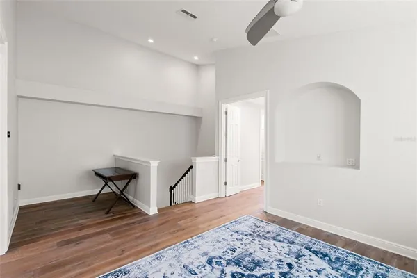 $4,500 | 24 Mangrove Point, St. Petersburg, FL 33705