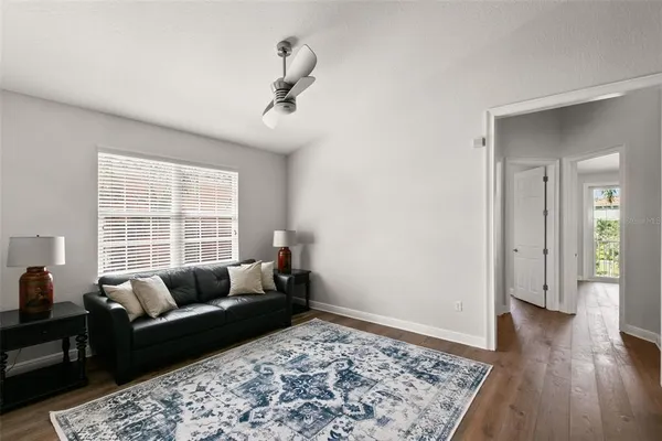 $4,500 | 24 Mangrove Point, St. Petersburg, FL 33705