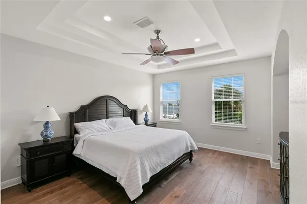 $4,500 | 24 Mangrove Point, St. Petersburg, FL 33705