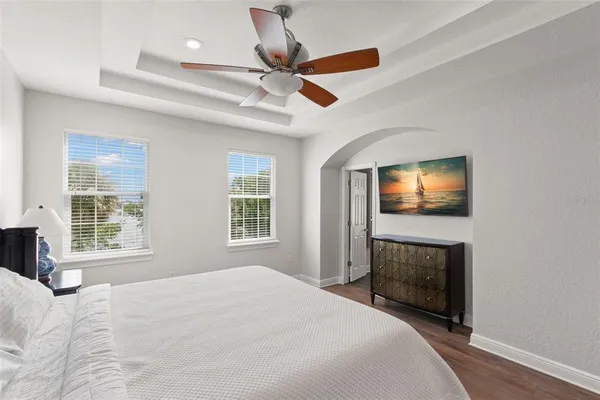 $4,500 | 24 Mangrove Point, St. Petersburg, FL 33705