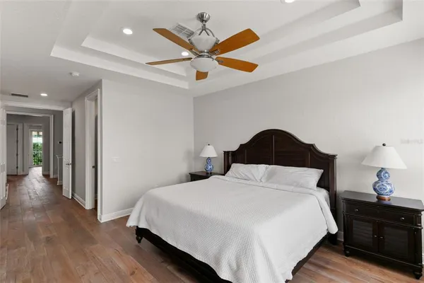 $4,500 | 24 Mangrove Point, St. Petersburg, FL 33705