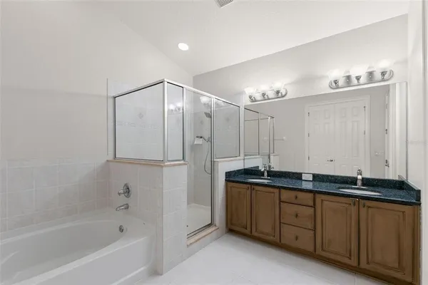 $4,500 | 24 Mangrove Point, St. Petersburg, FL 33705