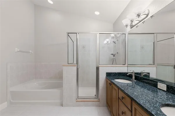 $4,500 | 24 Mangrove Point, St. Petersburg, FL 33705