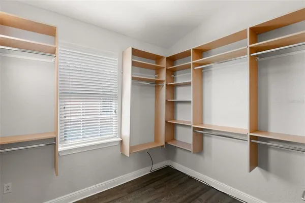 $4,500 | 24 Mangrove Point, St. Petersburg, FL 33705