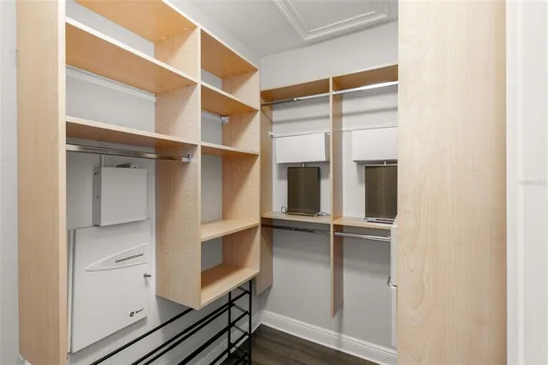 $4,500 | 24 Mangrove Point, St. Petersburg, FL 33705