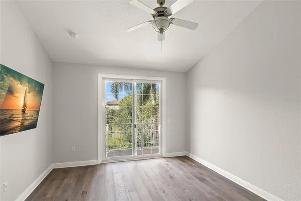 $4,500 | 24 Mangrove Point, St. Petersburg, FL 33705