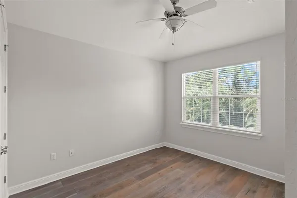 $4,500 | 24 Mangrove Point, St. Petersburg, FL 33705