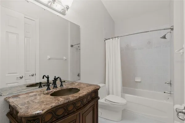 $4,500 | 24 Mangrove Point, St. Petersburg, FL 33705