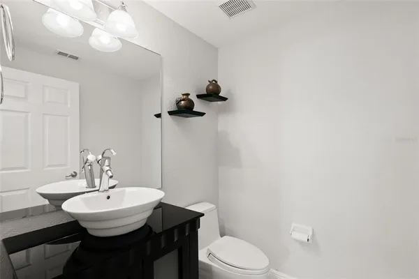 $4,500 | 24 Mangrove Point, St. Petersburg, FL 33705