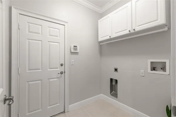 $4,500 | 24 Mangrove Point, St. Petersburg, FL 33705