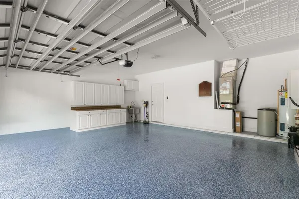 $4,500 | 24 Mangrove Point, St. Petersburg, FL 33705