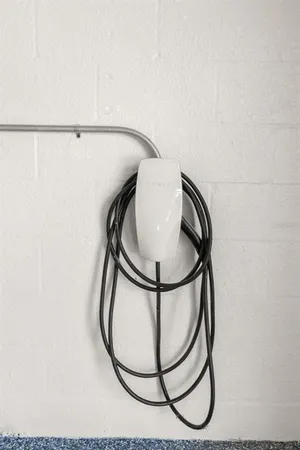 $4,500 | 24 Mangrove Point, St. Petersburg, FL 33705