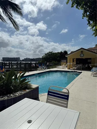 $4,500 | 24 Mangrove Point, St. Petersburg, FL 33705