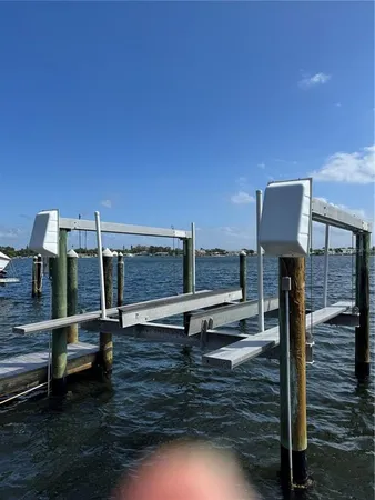 $4,500 | 24 Mangrove Point, St. Petersburg, FL 33705