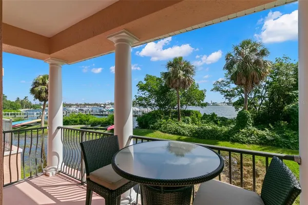$4,500 | 24 Mangrove Point, St. Petersburg, FL 33705