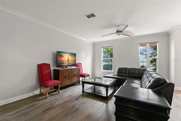 $4,500 | 24 Mangrove Point, St. Petersburg, FL 33705