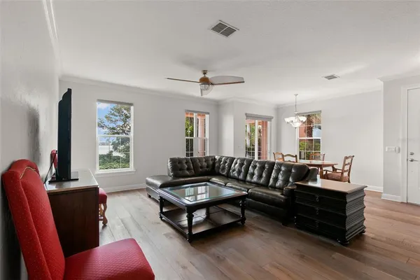 $4,500 | 24 Mangrove Point, St. Petersburg, FL 33705