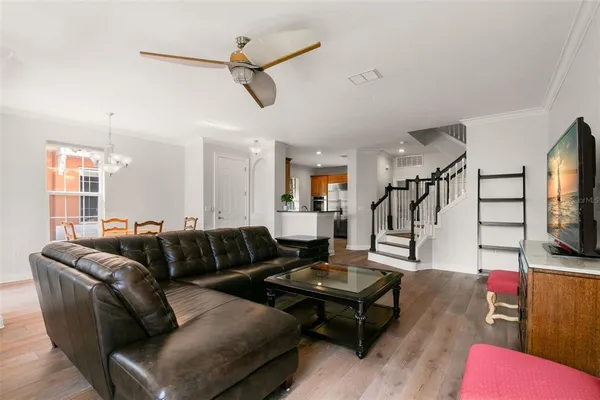 $4,500 | 24 Mangrove Point, St. Petersburg, FL 33705