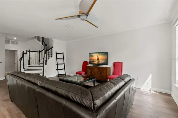 $4,500 | 24 Mangrove Point, St. Petersburg, FL 33705