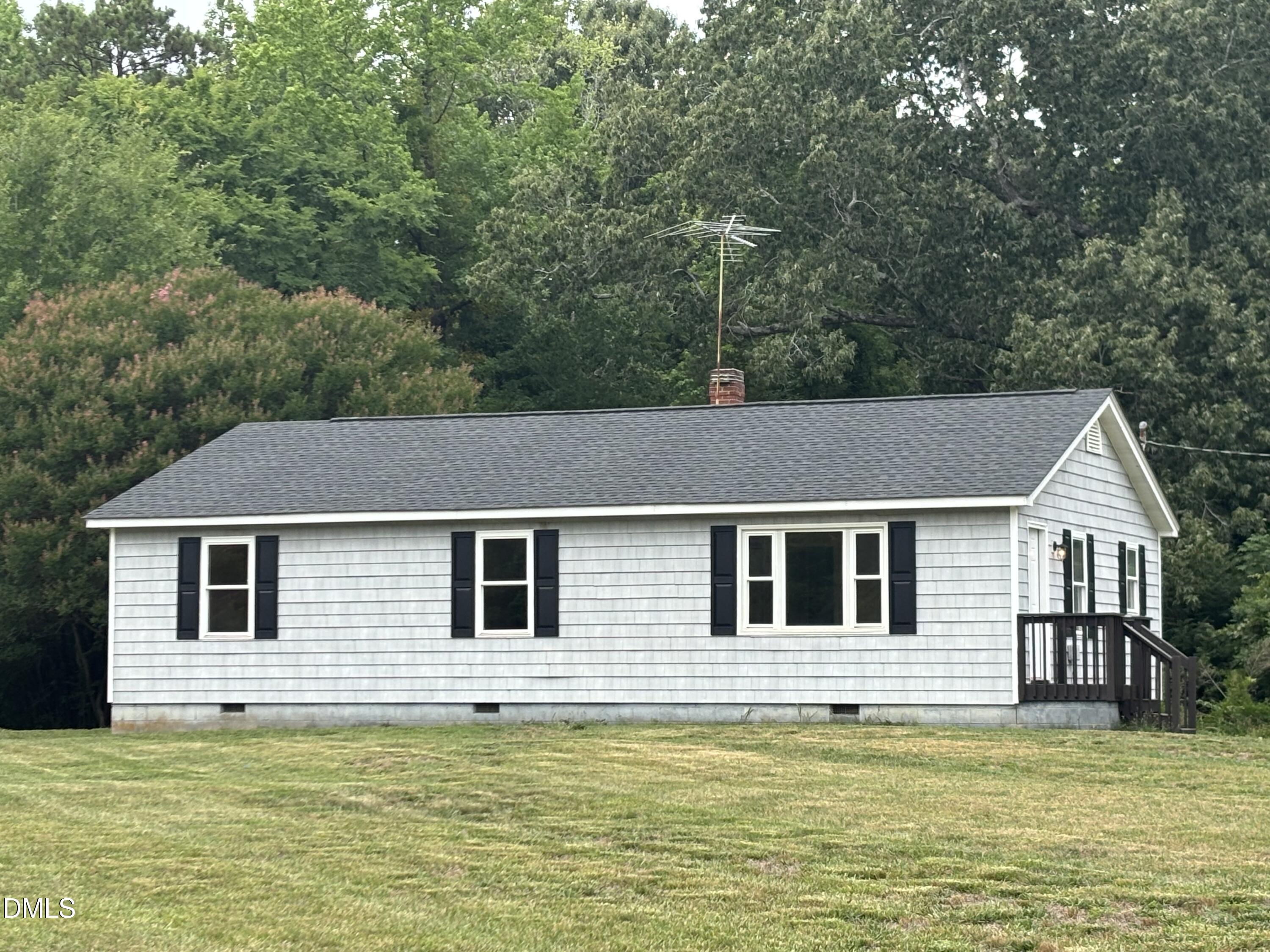 695 Layton Store Road Castalia, NC 27816 - Photo 2 of 25 IMG_5153