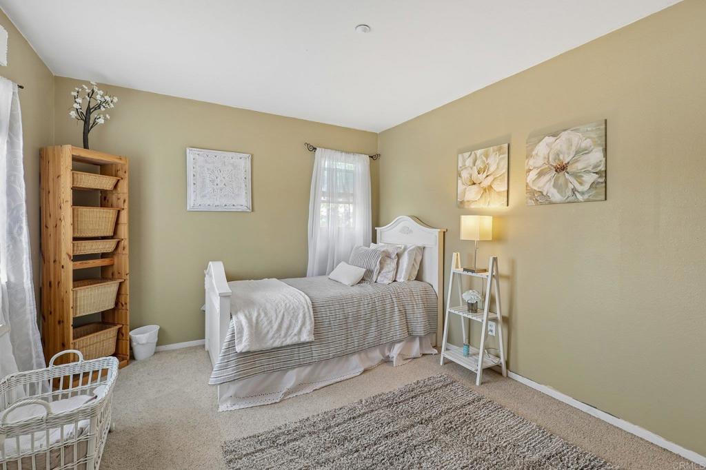 377 Natalie Way Fallbrook, CA 92028 - Photo 38 of 75