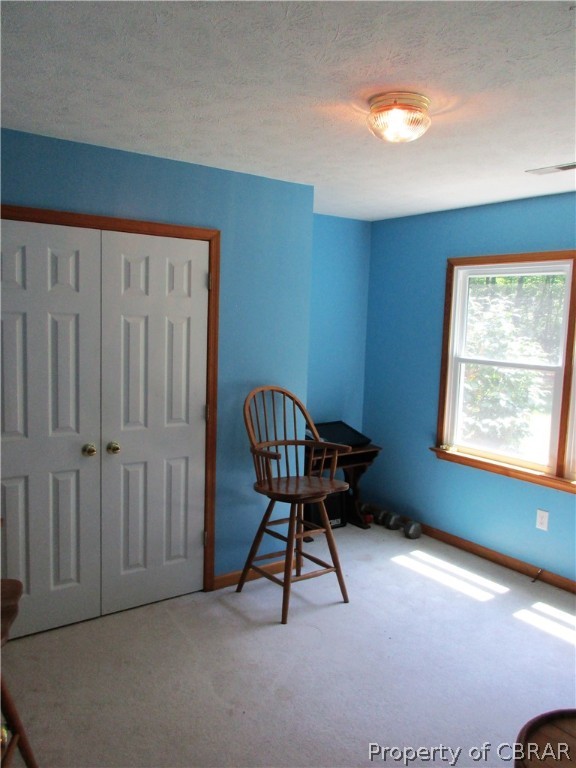 4032 Providence Road Hayes, VA 23072 - Photo 15 of 36 Gallery Image 15