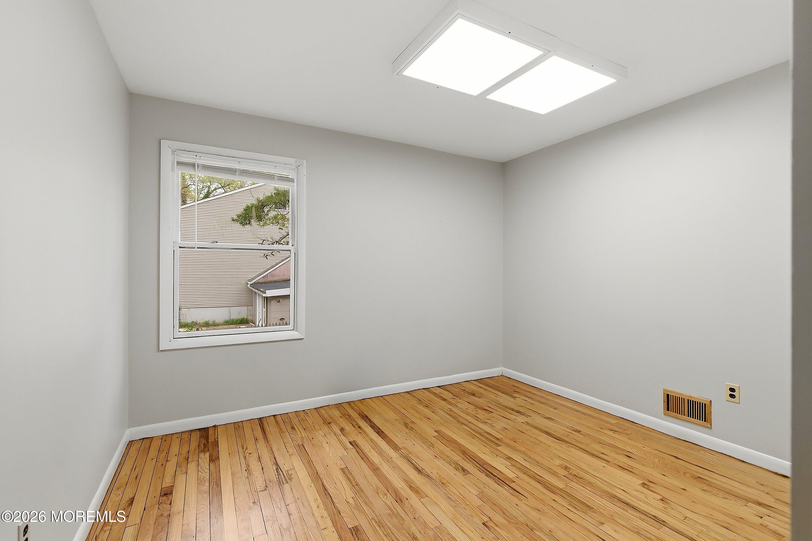 172 Bennetts Mills Road Jackson, NJ 08527 - Photo 18 of 39 22-Bed 3