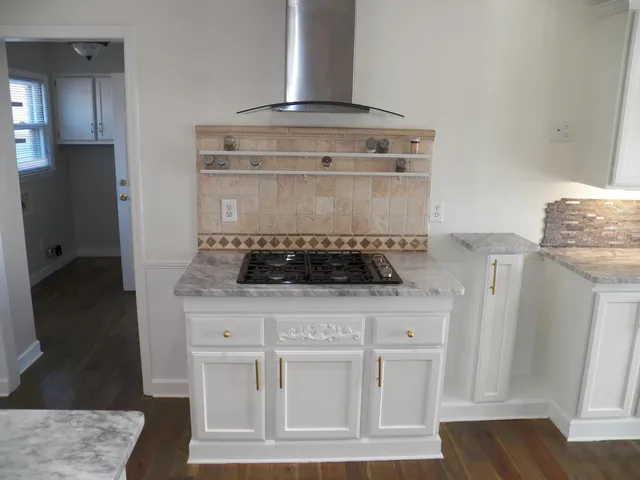 $474,900 | 4326 Waterview Circle, North Charleston, SC 29418