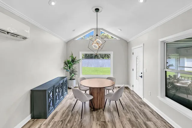 $474,900 | 4326 Waterview Circle, North Charleston, SC 29418