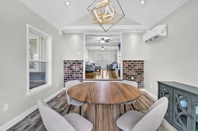 $474,900 | 4326 Waterview Circle, North Charleston, SC 29418