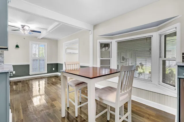 $474,900 | 4326 Waterview Circle, North Charleston, SC 29418