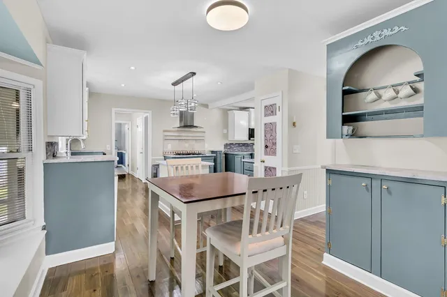 $474,900 | 4326 Waterview Circle, North Charleston, SC 29418