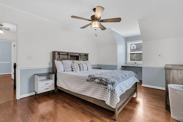 $474,900 | 4326 Waterview Circle, North Charleston, SC 29418